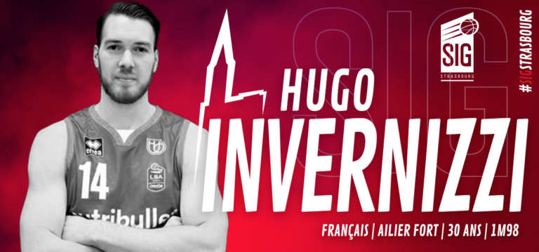 hugo invernizzi - Discover the Life and Achievements of Hugo Invernizzi