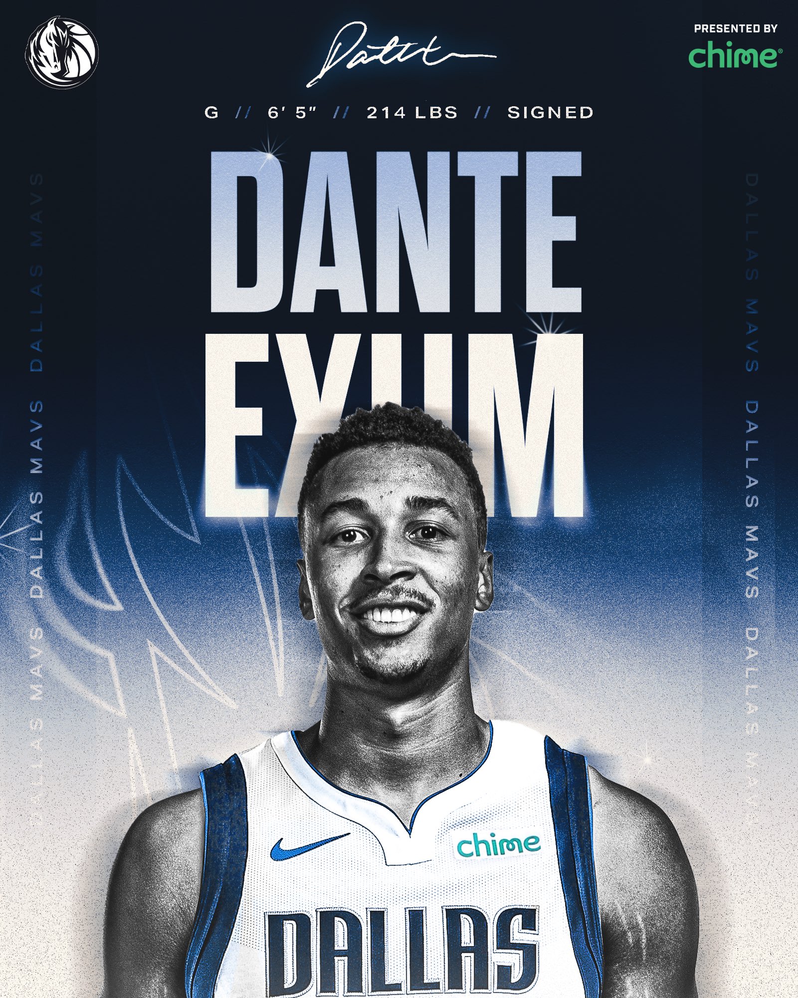 The Genie Exum Leak: The Untold Power