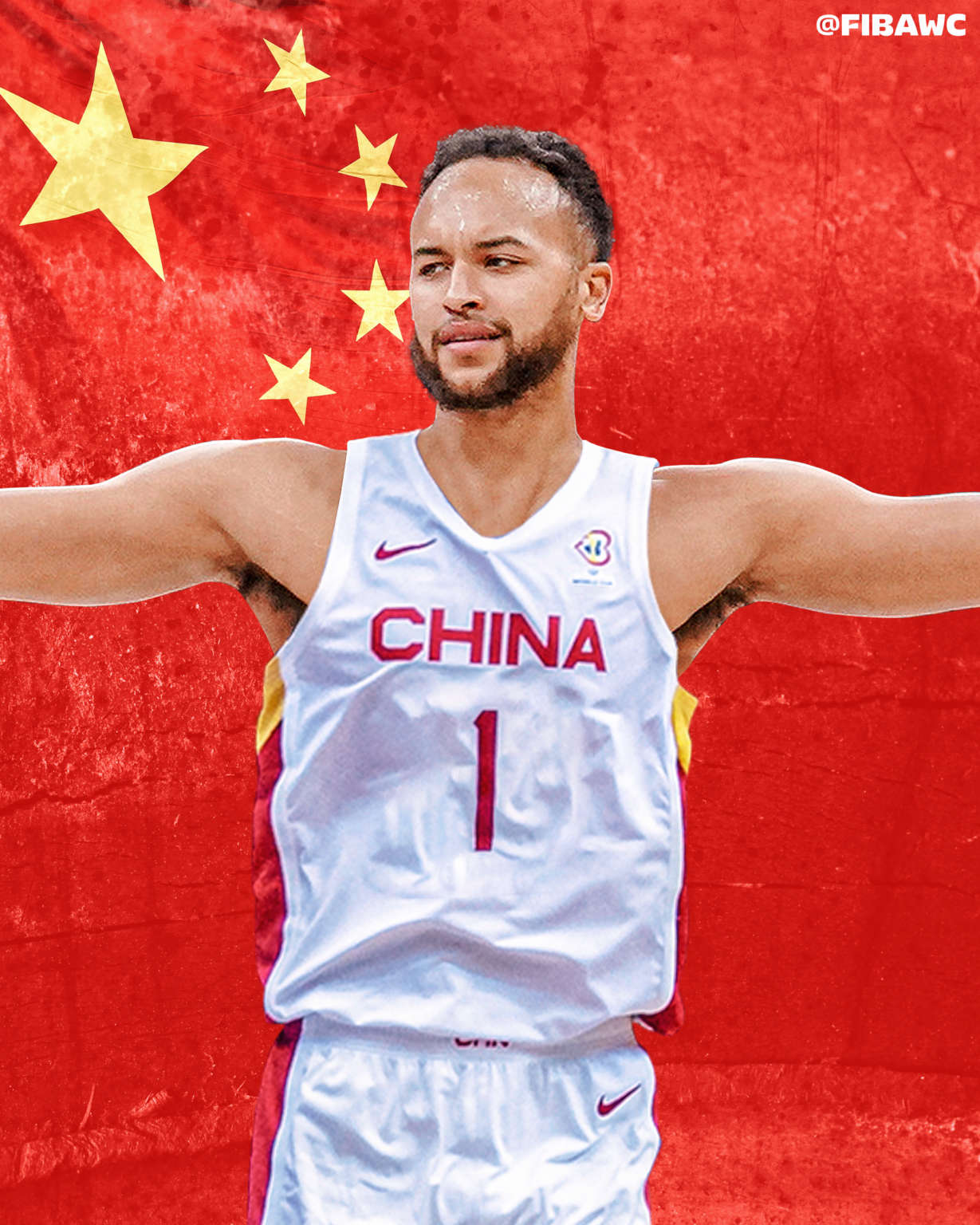 kyle-anderson-obtains-chinese-passport-sportando