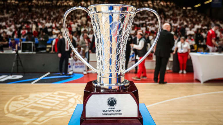 FIBA Europe Cup Clubs And Qualifiers Format Revealed For 2023 24 Season   Unnamed 5 768x432 