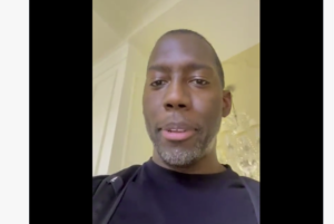 Virtus Bologna, Bryant Dunston è già in città