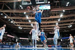 Panathinaikos e Olympiacos tra le tante squadre attive sul mercato dei tagli NBA