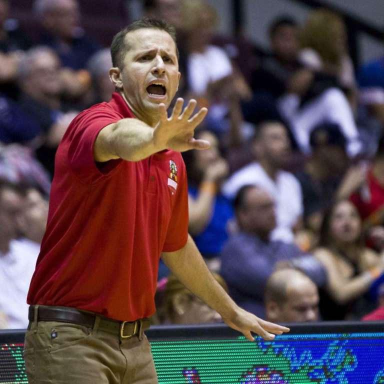 Portorico, JJ Barea diventa l’allenatore dei Guaynabo Mets