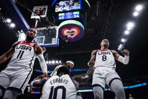 I Magic esercitano le opzioni su Paolo Banchero, Jalen Suggs e Franz Wagner