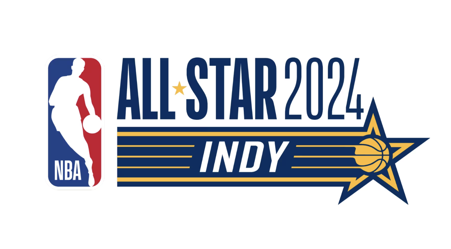 Classic Format Returns for NBA AllStar 2024 Sportando