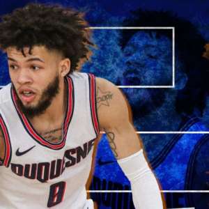 Mornar Bar: ingaggiato Tavian Dunn-Martin, rilasciati Makol Mawien e Jamal Johnson