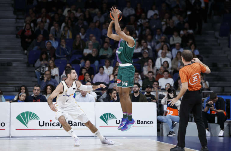 ACB Photo