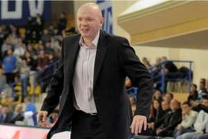 Former Ukraine NT player Viktor Kobzistyi killed in rocket attack in Lviv