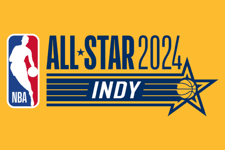 NBA All-Star Voting Presented By AT&T Tips Off Dec. 19 - Sportando