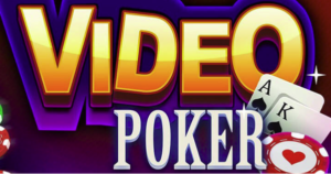 online casino joining offers