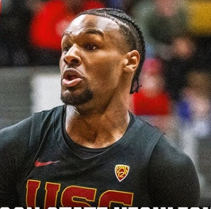 Highlights: Bronny James realizza 15 punti contro Oregon State
