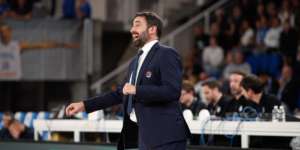 JL Bourg, nuova estensione triennale con Frédéric Fauthoux