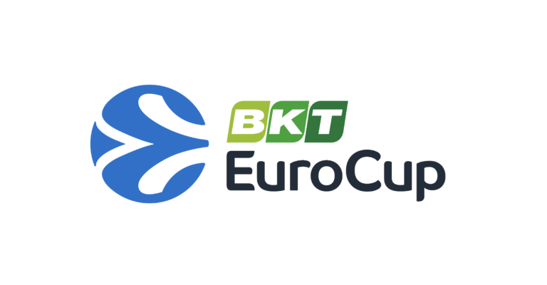 Basketball Champions League and EuroCup on the way to union? This is the situation
