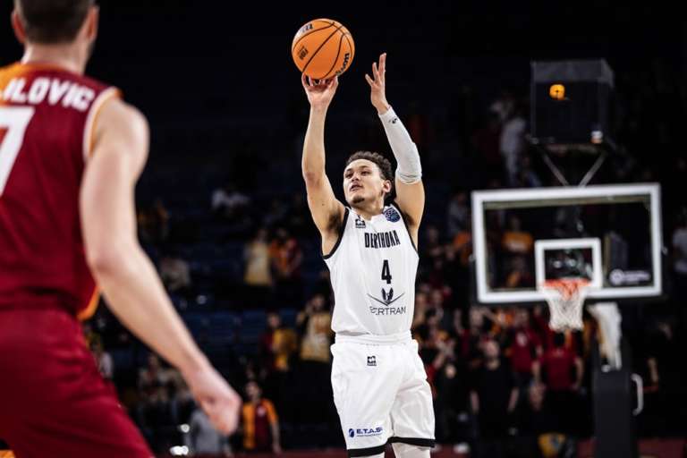 FIBA