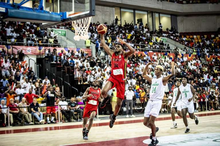 photo fiba