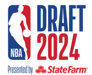 NBA Draft 2024, effettuati i sorteggi tra le squadre con lo stesso record