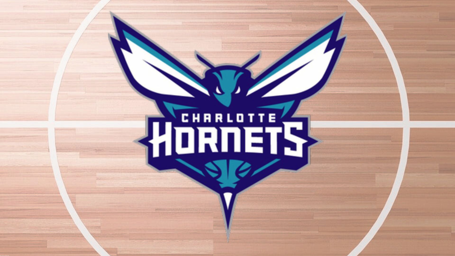 Charlotte Hornets: LaMelo Ball out for the rest of the season
