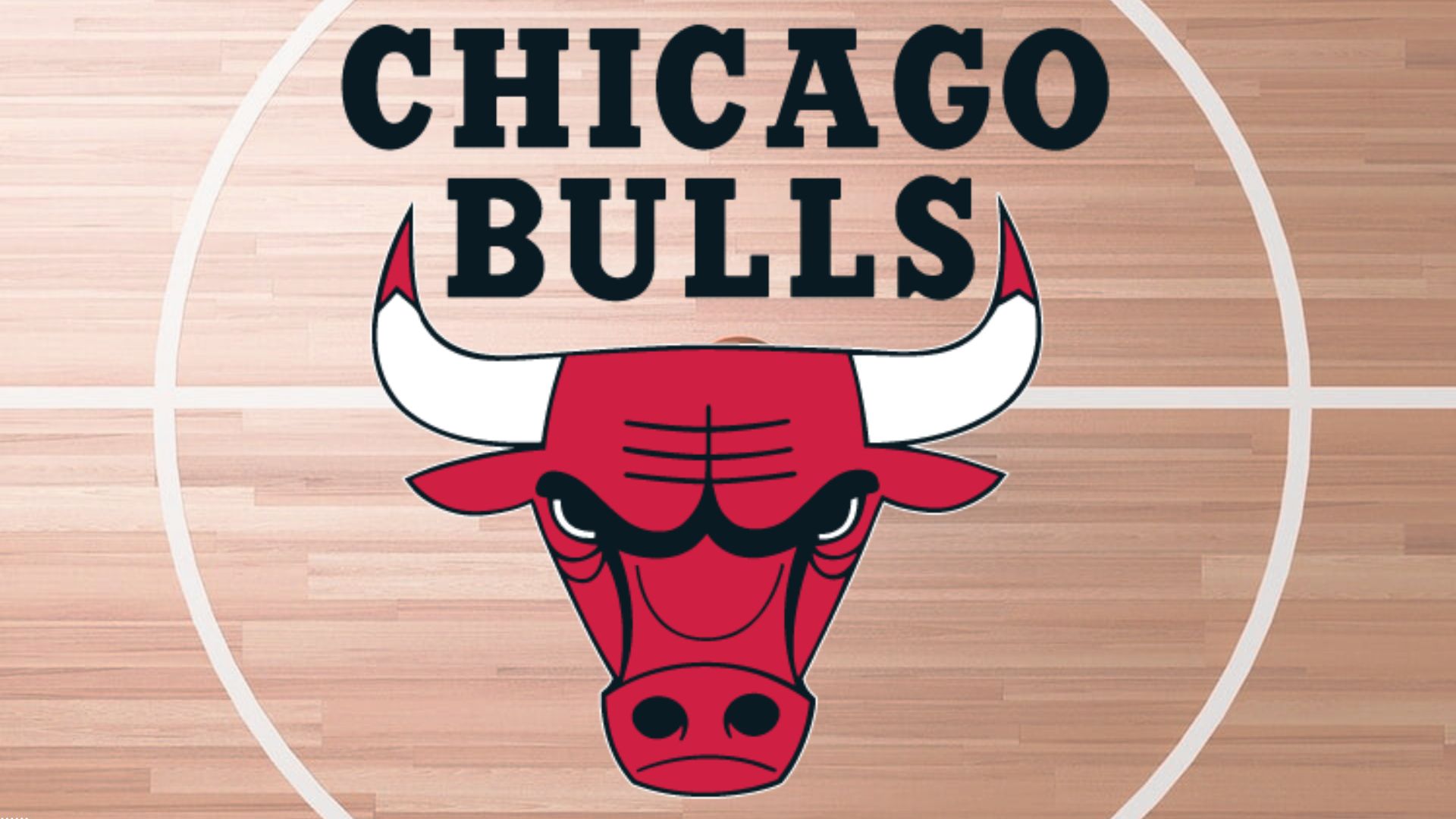Chicago Bulls, sprained ankle for Alex Caruso