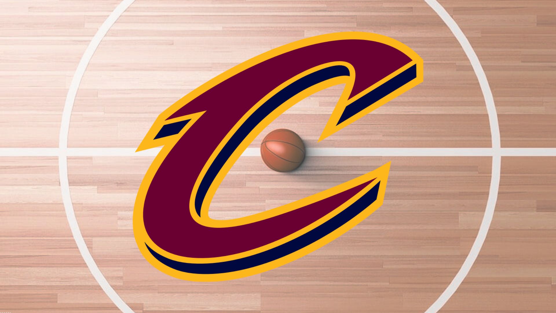 Cleveland Cavaliers: If Mitchell stays, will Garland say goodbye?