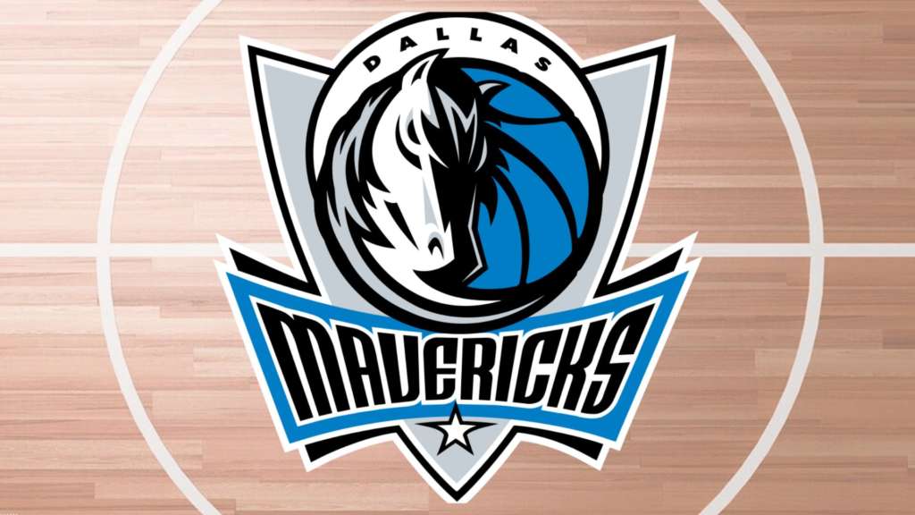 Dallas Mavericks