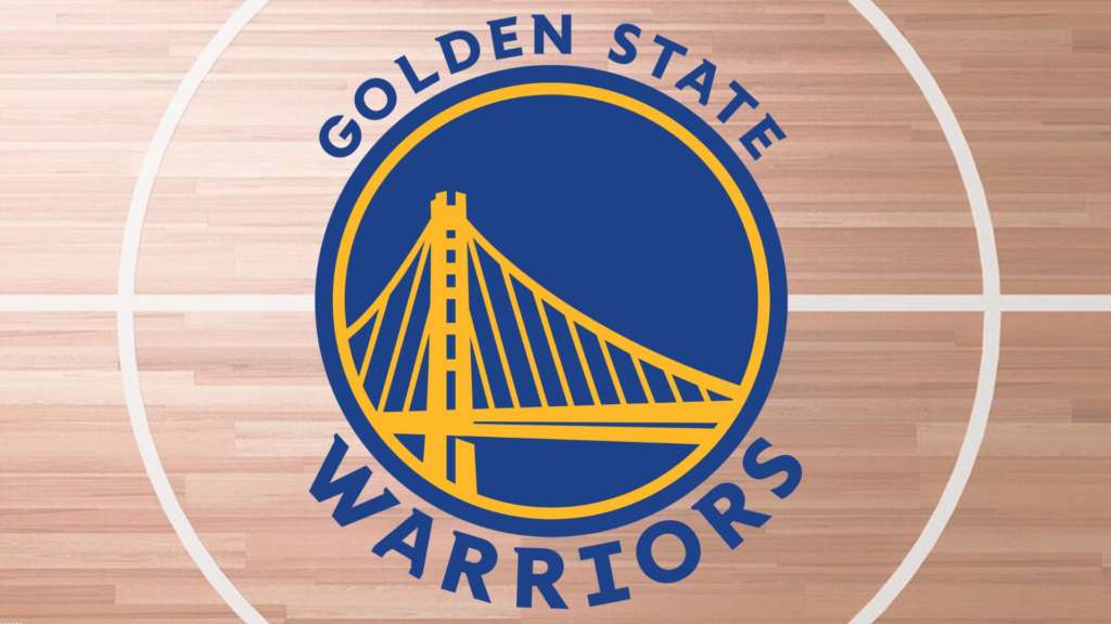 Golden State Warriors roster