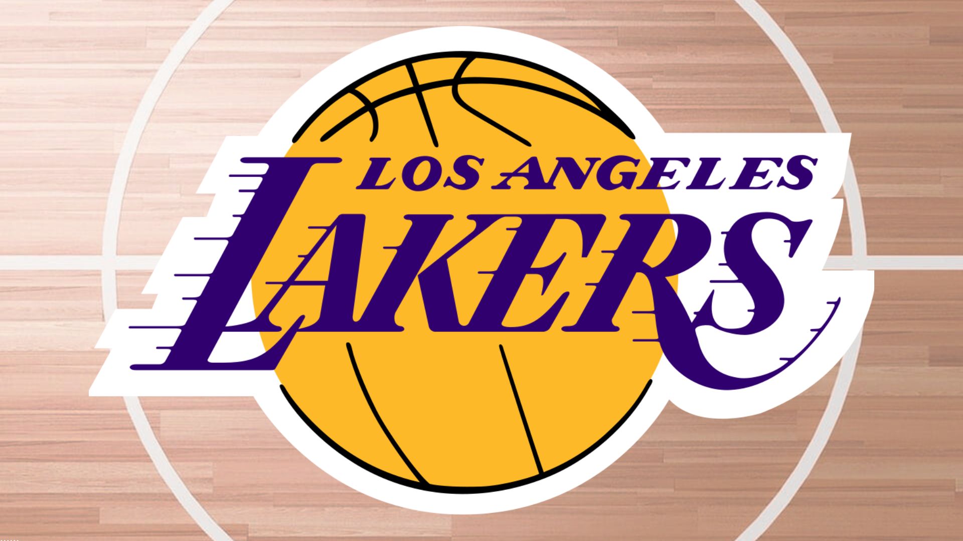 Los Angeles Lakers-Dan Hurley, one-step deal