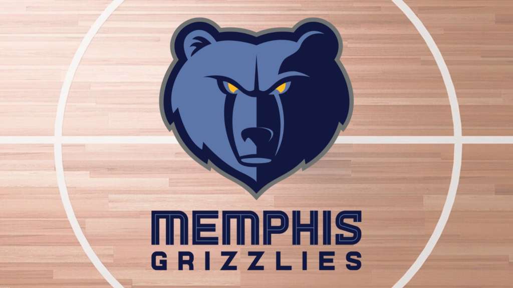 Memphis Grizzlies