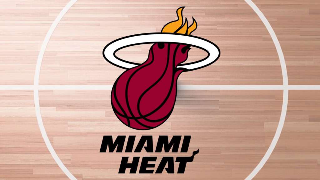 Miami Heat