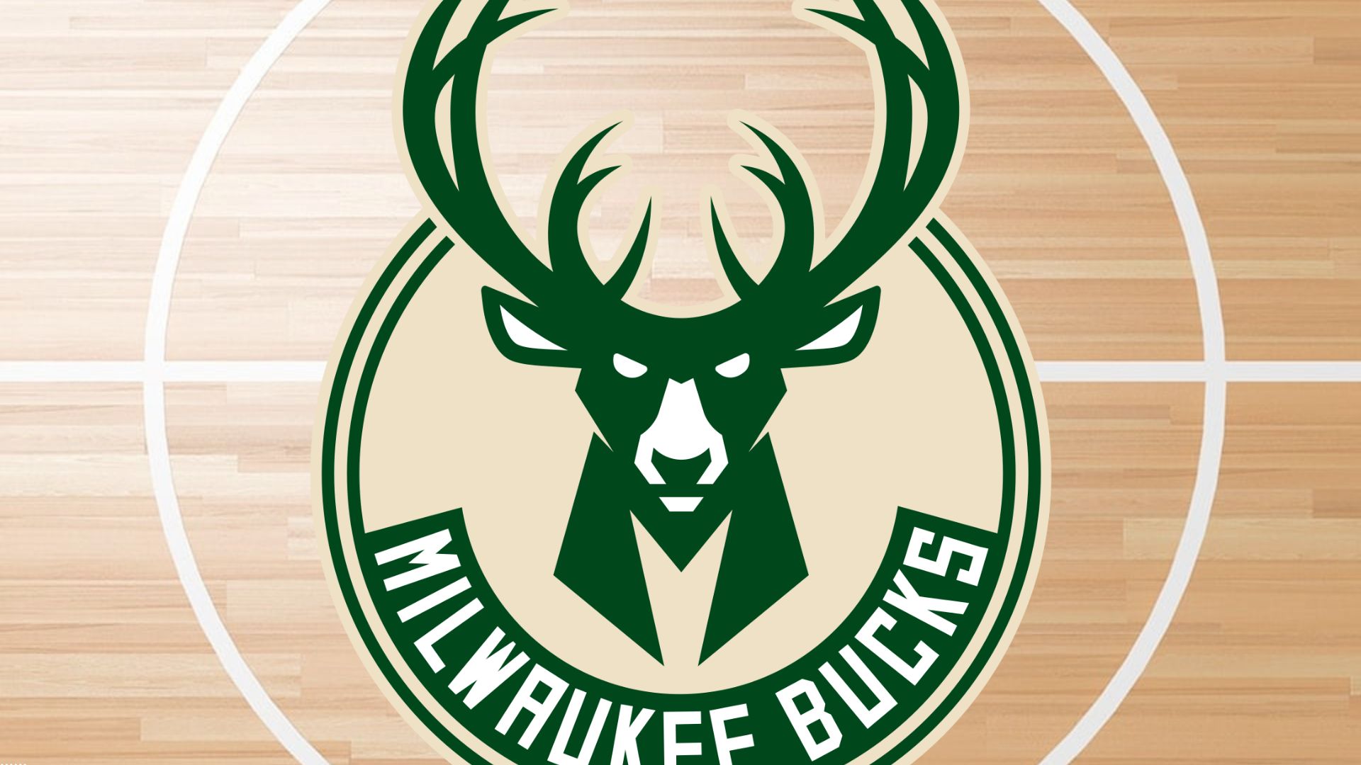 Milwaukee Bucks: Khris Middleton and his desire to return to play