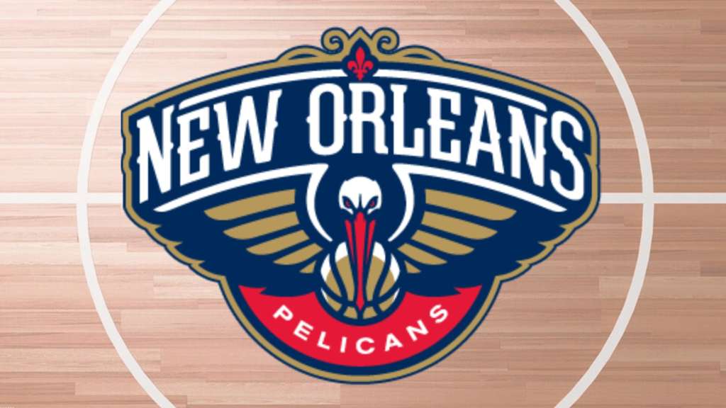 New Orleans Pelicans