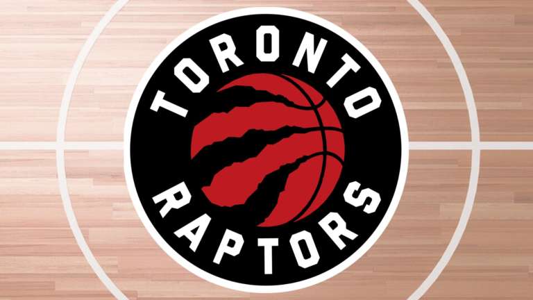 The Toronto Raptors have acquired Kelly Olynyk from the Utah Jazz