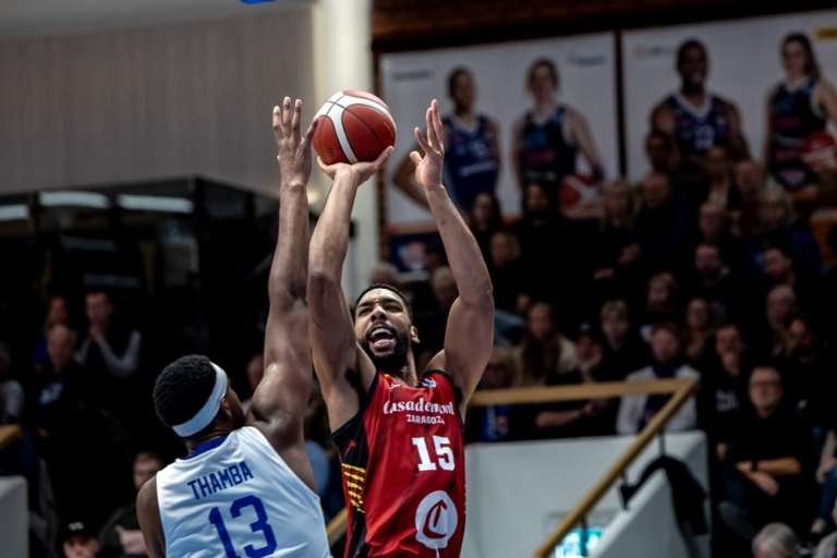 photo fiba