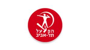 Hapoel Tel Aviv: corporate movements, Avi Seidenberg sells his 30 percent