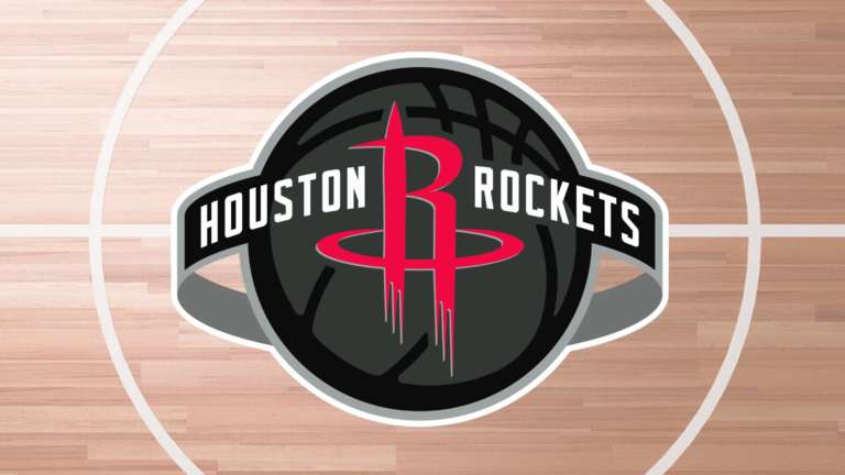 Houston Rockets’ Jabari Smith Jr. targets return vs. Timberwolves