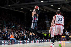 belinelli finale milano