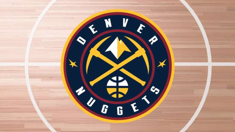 Denver Nuggets, Michael Porter Jr. eroico in Gara 3: avrebbe dovuto stare fermo per infortunio…