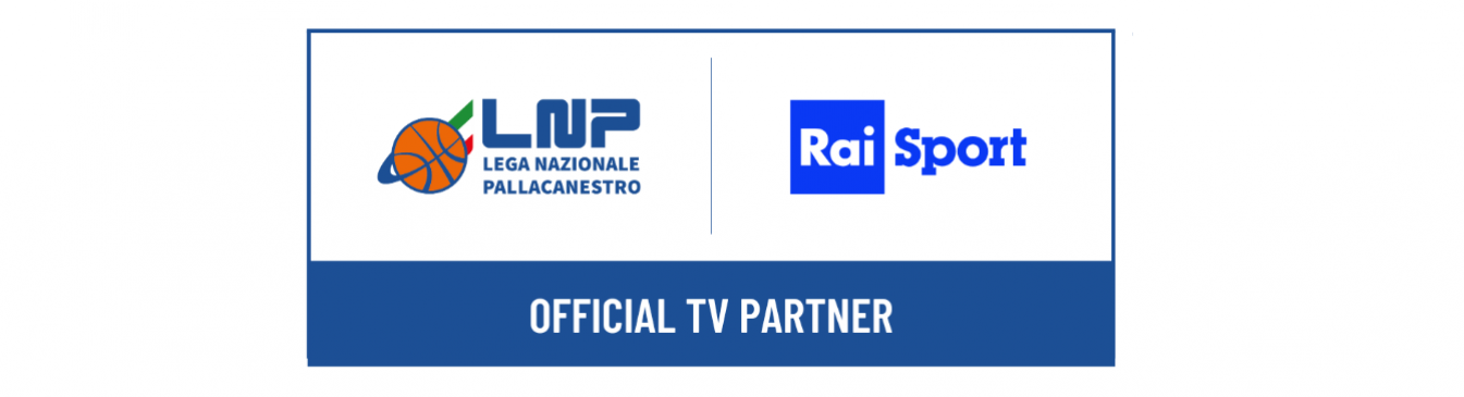 Serie A2 closing on RaiSport HD: reside broadcast of match 2 Trapani-Fortitudo tonight