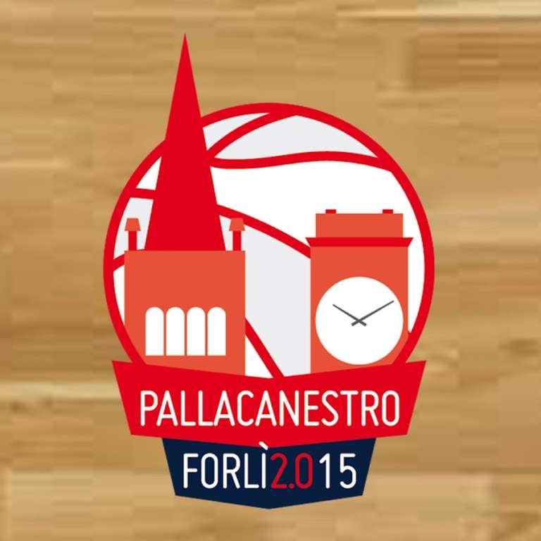 Pallacanestro Forlì 2.015, Tommaso Pinza va in prestito alla Virtus Imola