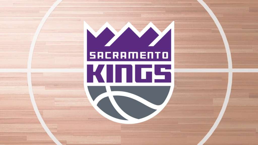 Sacramento Kings