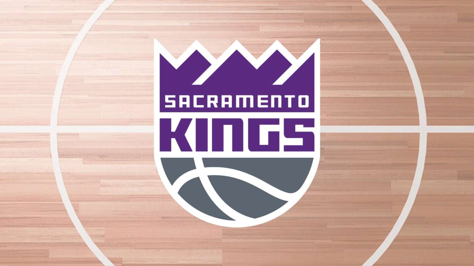 Sacramento Kings Waiving Boogie Ellis - Sportando