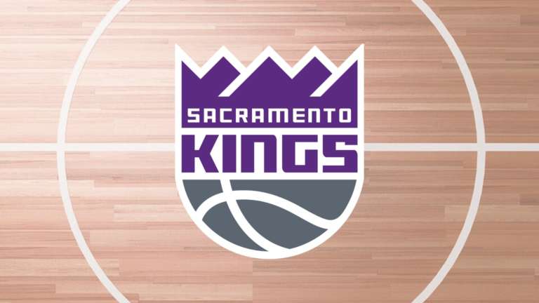Sacramento Kings: injury to DeMar DeRozan