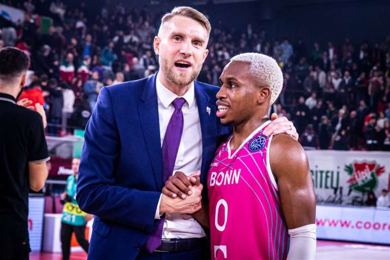 FIBA