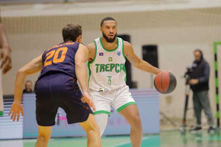 Photo FIBA.