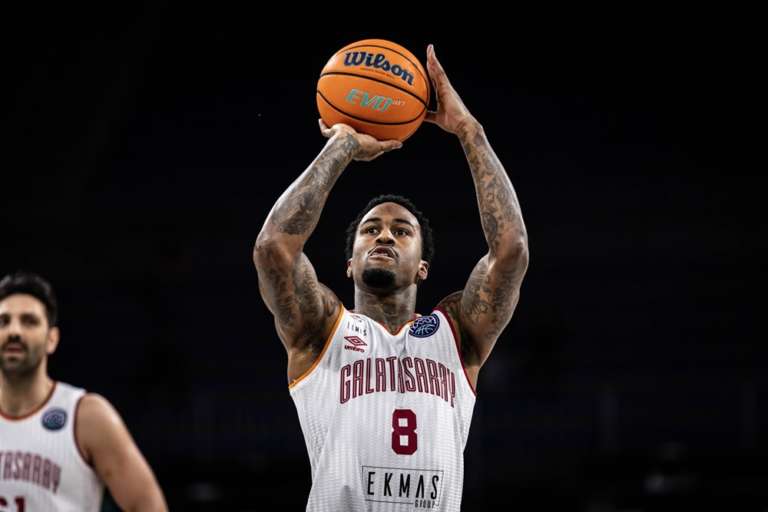 FIBA