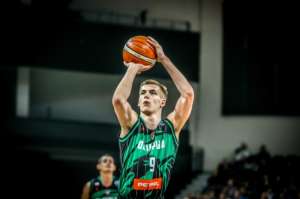 Fenerbahce, obiettivo Luka Samanic