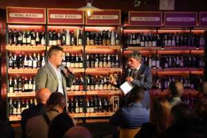 Scaligera Verona, la presentazione ufficiale della stagione