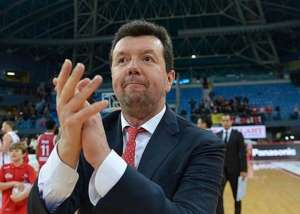 VL Pesaro, coach Leka: “Un gran segnale di maturità”