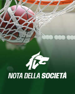 S.S. Avellino Basket condanna il comportamento antisportivo di alcuni tifosi contro l’Urania Milano