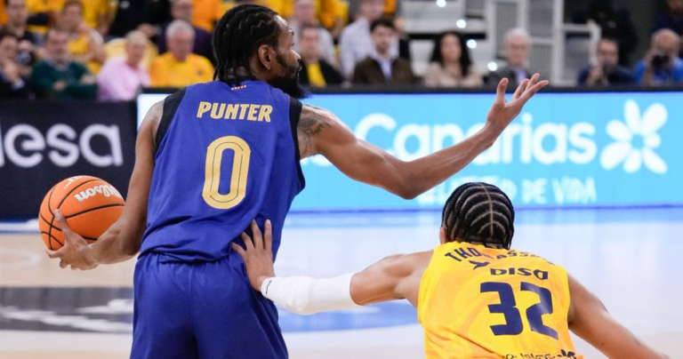 EuroLeague, Final Four senza squadre spagnole: ecco da quanto non accadeva