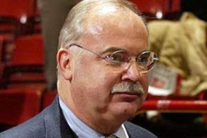L’Olimpia include Toni Cappellari nella sua Hall of Fame